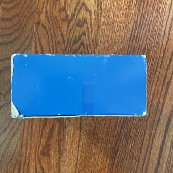 Tony The Tiger Kellogg's Cereal Celebrities 1998 Figure NIB - Picture 7 of 7